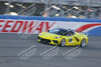 media/Nov-05-2022-Speed Ventures (Sat) [[014f48cf2c]]/Orange Group/Finish Line/